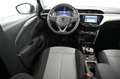 Opel Corsa -e F Edition/LED/KOMFORT+WINTER-PAKET/16 Rot - thumbnail 30