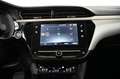 Opel Corsa -e F Edition/LED/KOMFORT+WINTER-PAKET/16 Rot - thumbnail 20