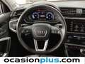 Audi Q3 35 TDI Advanced S tronic 110kW Oranje - thumbnail 21