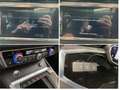 Audi Q3 Sportback TDI S line S-tro AHK Navi Pano 5JG Bleu - thumbnail 14