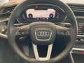 Audi Q3 Sportback TDI S line S-tro AHK Navi Pano 5JG Bleu - thumbnail 11