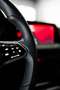 Volkswagen Golf GTI 2.0 TSI DSG 180kW Blanco - thumbnail 39