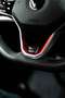 Volkswagen Golf GTI 2.0 TSI DSG 180kW Blanco - thumbnail 35