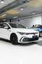 Volkswagen Golf GTI 2.0 TSI DSG 180kW Blanco - thumbnail 5