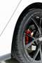 Volkswagen Golf GTI 2.0 TSI DSG 180kW Blanco - thumbnail 13