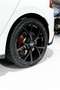 Volkswagen Golf GTI 2.0 TSI DSG 180kW Blanco - thumbnail 14