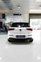 Volkswagen Golf GTI 2.0 TSI DSG 180kW Blanco - thumbnail 3