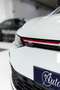 Volkswagen Golf GTI 2.0 TSI DSG 180kW Blanco - thumbnail 17