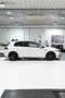 Volkswagen Golf GTI 2.0 TSI DSG 180kW Blanco - thumbnail 7