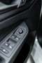 Volkswagen Golf GTI 2.0 TSI DSG 180kW Blanco - thumbnail 28
