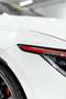 Volkswagen Golf GTI 2.0 TSI DSG 180kW Blanco - thumbnail 19