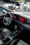 Volkswagen Golf GTI 2.0 TSI DSG 180kW Blanco - thumbnail 43