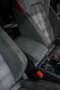Volkswagen Golf GTI 2.0 TSI DSG 180kW Blanco - thumbnail 48