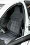 Volkswagen Golf GTI 2.0 TSI DSG 180kW Blanco - thumbnail 31