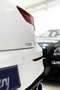 Volkswagen Golf GTI 2.0 TSI DSG 180kW Blanco - thumbnail 22