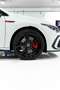 Volkswagen Golf GTI 2.0 TSI DSG 180kW Blanco - thumbnail 8