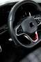 Volkswagen Golf GTI 2.0 TSI DSG 180kW Blanco - thumbnail 25