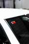 Volkswagen Golf GTI 2.0 TSI DSG 180kW Blanco - thumbnail 20
