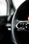 Volkswagen Golf GTI 2.0 TSI DSG 180kW Blanco - thumbnail 38