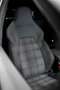 Volkswagen Golf GTI 2.0 TSI DSG 180kW Blanco - thumbnail 45