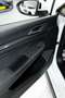 Volkswagen Golf GTI 2.0 TSI DSG 180kW Blanco - thumbnail 27