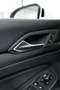 Volkswagen Golf GTI 2.0 TSI DSG 180kW Blanco - thumbnail 34