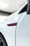 Volkswagen Golf GTI 2.0 TSI DSG 180kW Blanco - thumbnail 15