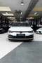 Volkswagen Golf GTI 2.0 TSI DSG 180kW Blanco - thumbnail 2