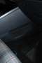 Volkswagen Golf GTI 2.0 TSI DSG 180kW Blanco - thumbnail 50