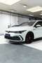 Volkswagen Golf GTI 2.0 TSI DSG 180kW Blanco - thumbnail 4