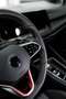 Volkswagen Golf GTI 2.0 TSI DSG 180kW Blanco - thumbnail 26