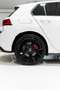 Volkswagen Golf GTI 2.0 TSI DSG 180kW Blanco - thumbnail 9