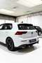 Volkswagen Golf GTI 2.0 TSI DSG 180kW Blanco - thumbnail 6