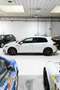 Volkswagen Golf GTI 2.0 TSI DSG 180kW Blanco - thumbnail 10
