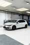 Volkswagen Golf GTI 2.0 TSI DSG 180kW Blanco - thumbnail 12