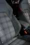 Volkswagen Golf GTI 2.0 TSI DSG 180kW Blanco - thumbnail 46