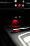 Volkswagen Golf GTI 2.0 TSI DSG 180kW Blanco - thumbnail 36