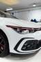 Volkswagen Golf GTI 2.0 TSI DSG 180kW Blanco - thumbnail 18