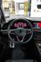 Volkswagen Golf GTI 2.0 TSI DSG 180kW Blanco - thumbnail 42