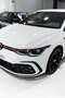 Volkswagen Golf GTI 2.0 TSI DSG 180kW Blanco - thumbnail 16