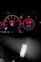 Volkswagen Golf GTI 2.0 TSI DSG 180kW Blanco - thumbnail 41