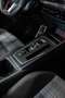 Volkswagen Golf GTI 2.0 TSI DSG 180kW Blanco - thumbnail 44