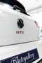 Volkswagen Golf GTI 2.0 TSI DSG 180kW Blanco - thumbnail 21