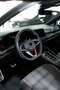 Volkswagen Golf GTI 2.0 TSI DSG 180kW Blanco - thumbnail 24