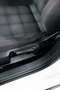 Volkswagen Golf GTI 2.0 TSI DSG 180kW Blanco - thumbnail 30