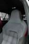 Volkswagen Golf GTI 2.0 TSI DSG 180kW Blanco - thumbnail 33