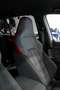 Volkswagen Golf GTI 2.0 TSI DSG 180kW Blanco - thumbnail 47