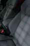 Volkswagen Golf GTI 2.0 TSI DSG 180kW Blanco - thumbnail 32