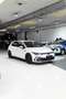 Volkswagen Golf GTI 2.0 TSI DSG 180kW Blanco - thumbnail 1