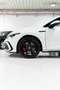 Volkswagen Golf GTI 2.0 TSI DSG 180kW Blanco - thumbnail 11